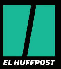 Logo Huffpost